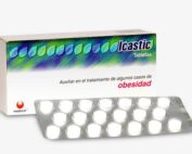Farmacias Médicor - Productos Homeopáticos - Icastic