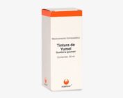 Farmacias Médicor - Productos Homeopáticos - Yumel