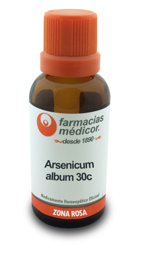 Arsenicum album. Арсеникум альбум. Арсеникум гомеопатия. Arsenicum album c30. Арсеникум альбум 30.