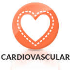 Farmacias Médicor - Afecciones - Cardiovascular
