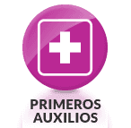 Farmacias Médicor - Afecciones - Primeros Auxilios