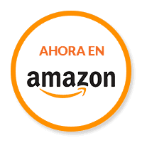 farmacias Medicor ahora en Amazon
