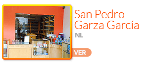 Farmacias Médicor - Sucursal - Monterrey