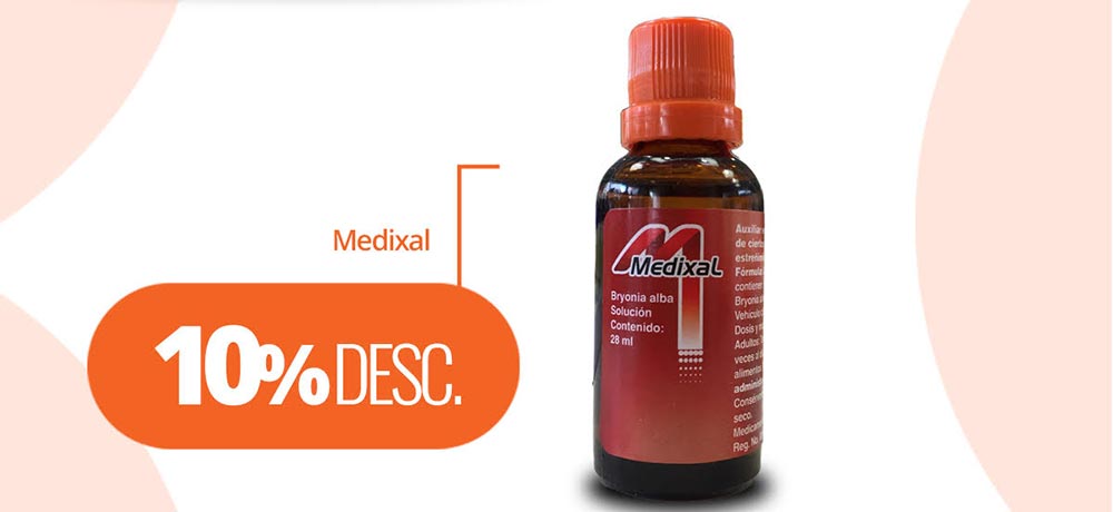 Medixal
